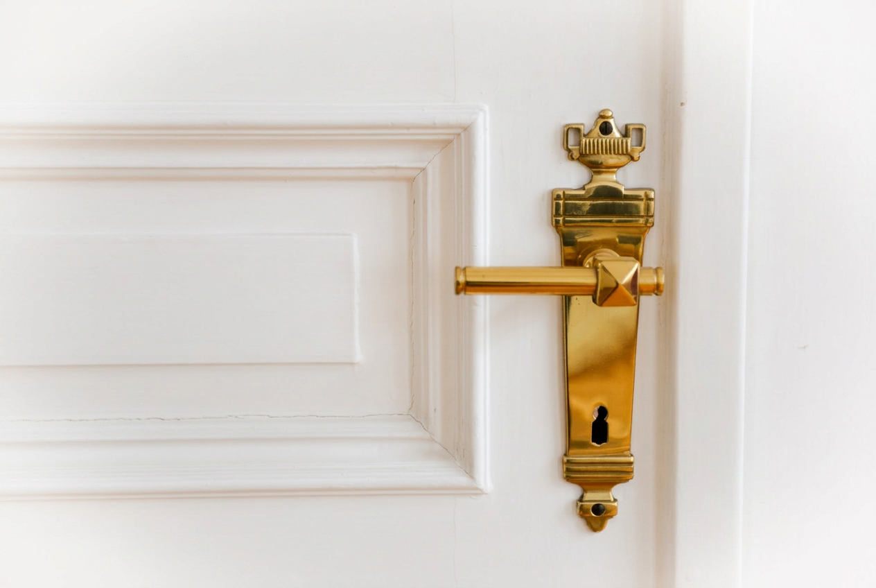 Kaufobjekte von Veriba Immobilien