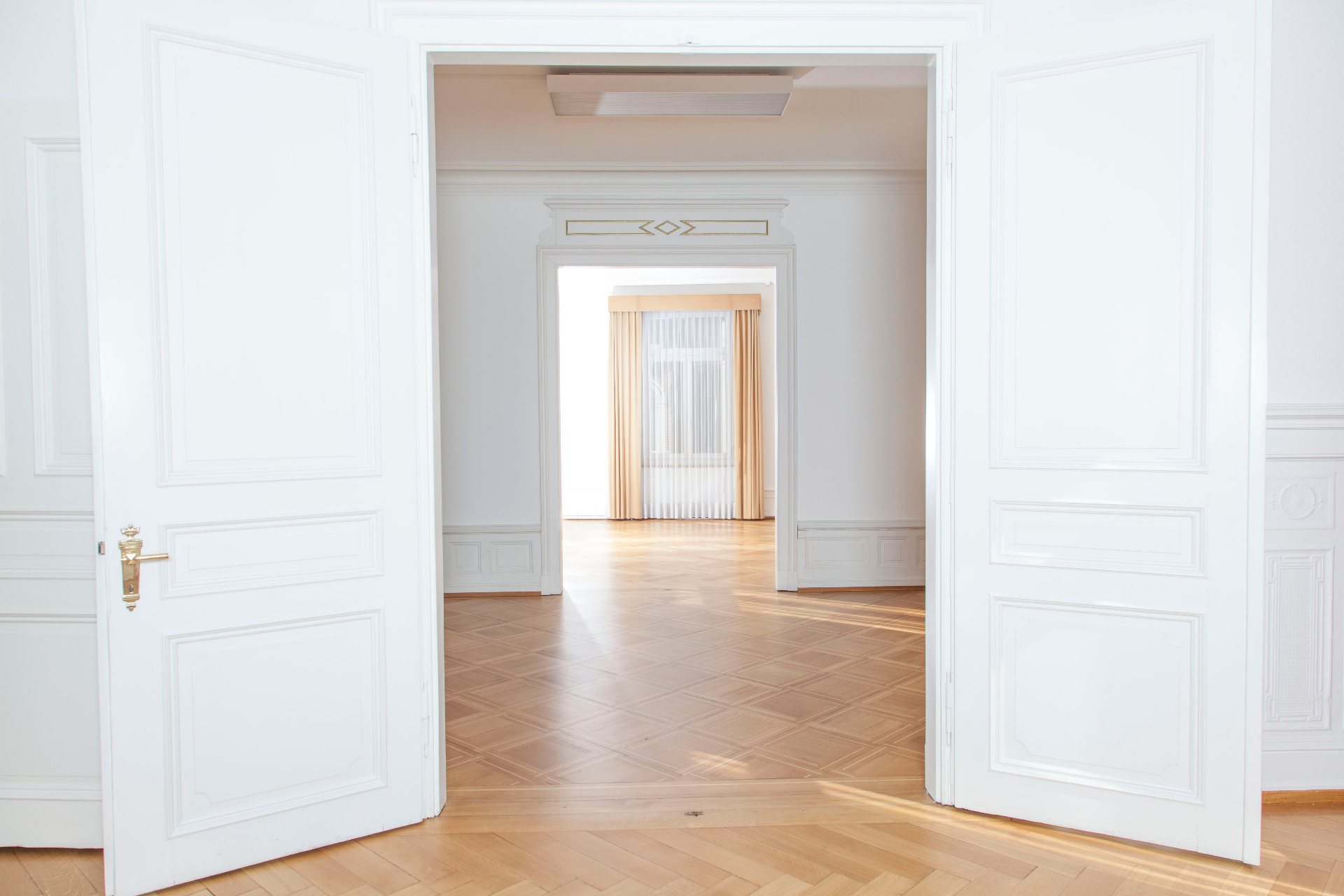 Mietobjekte von Veriba Immobilien