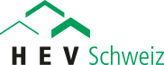 Logo HEV Schweiz