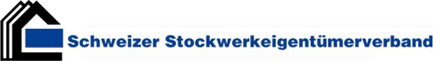 Logo Stockwerkeigentum