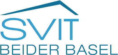 Logo SVIT