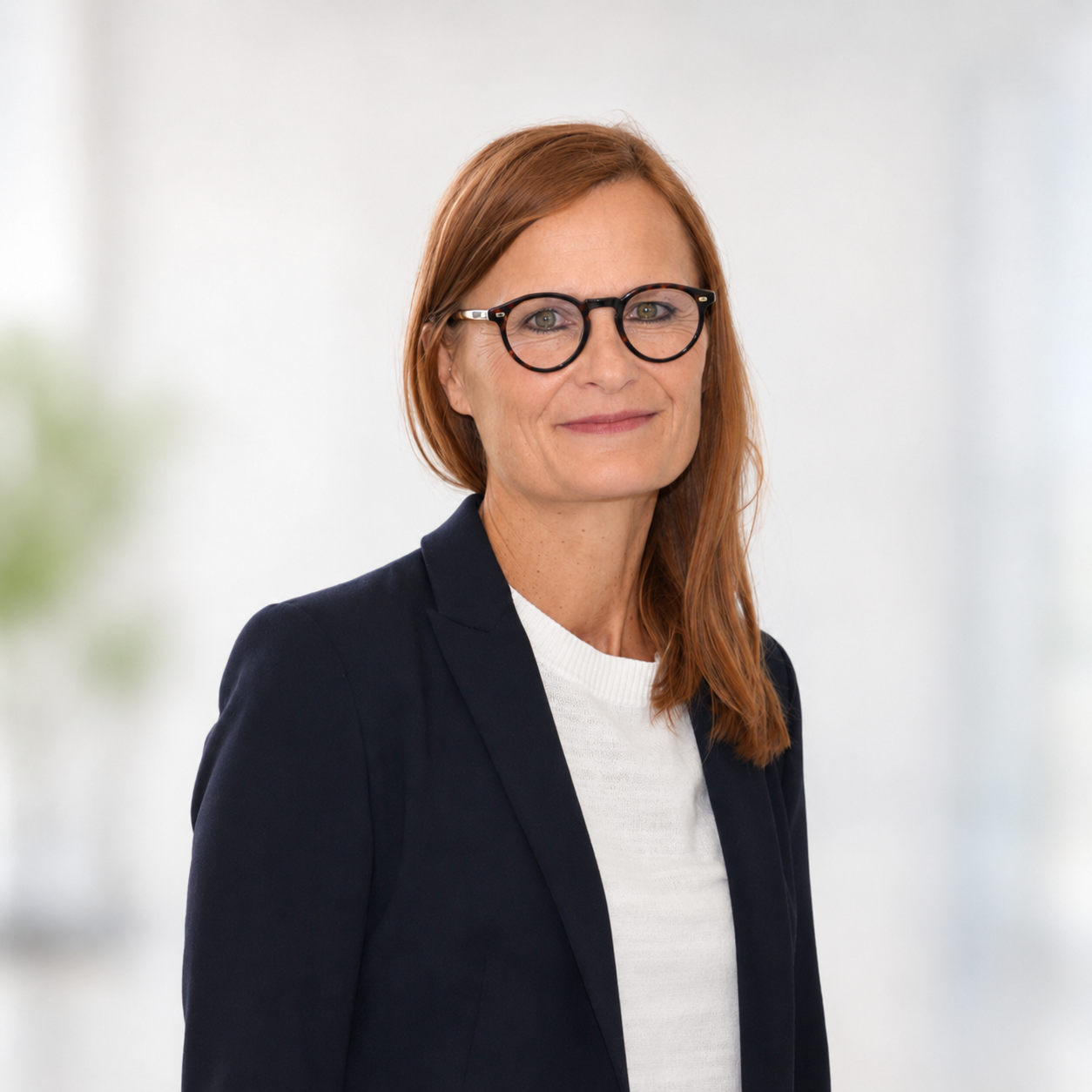 Monika Kuhn